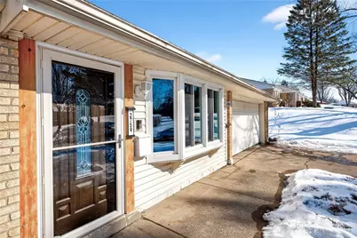 2759 Shelburne Lane, Beavercreek, OH 45430 - Photo 3