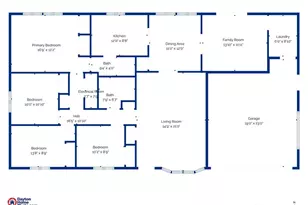 2759 Shelburne Ln, Beavercreek, OH 45430 - Photo 39