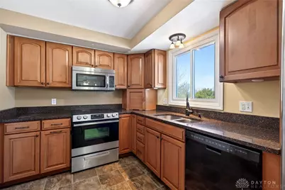 2759 Shelburne Lane, Beavercreek, OH 45430 - Photo 17