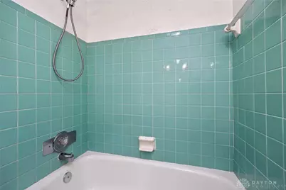 2759 Shelburne Lane, Beavercreek, OH 45430 - Photo 29