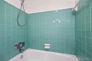 2759 Shelburne Ln, Beavercreek, OH 45430 - Photo 29