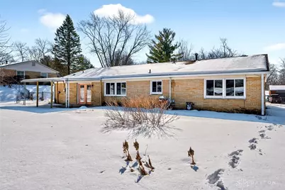 2759 Shelburne Lane, Beavercreek, OH 45430 - Photo 33