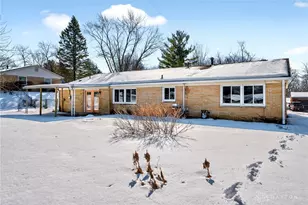 2759 Shelburne Ln, Beavercreek, OH 45430 - Photo 33