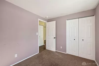 2759 Shelburne Lane, Beavercreek, OH 45430 - Photo 27