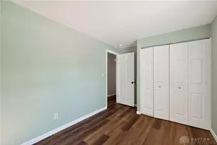 2759 Shelburne Ln, Beavercreek, OH 45430 - Photo 25