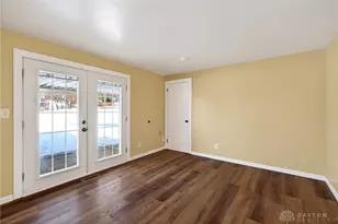 2759 Shelburne Ln, Beavercreek, OH 45430 - Photo 11