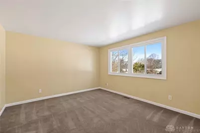 2759 Shelburne Lane, Beavercreek, OH 45430 - Photo 19