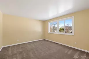 2759 Shelburne Ln, Beavercreek, OH 45430 - Photo 19