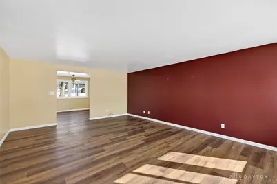 2759 Shelburne Lane, Beavercreek, OH 45430 - Photo 5