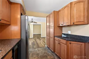 2759 Shelburne Ln, Beavercreek, OH 45430 - Photo 15