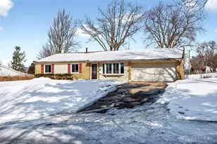 2759 Shelburne Ln, Beavercreek, OH 45430 - Photo 37