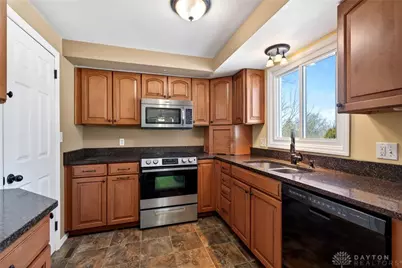 2759 Shelburne Lane, Beavercreek, OH 45430 - Photo 13