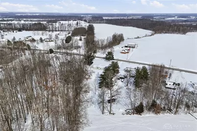 1362 State Route 321, Sardinia, OH 45171 - Photo 41