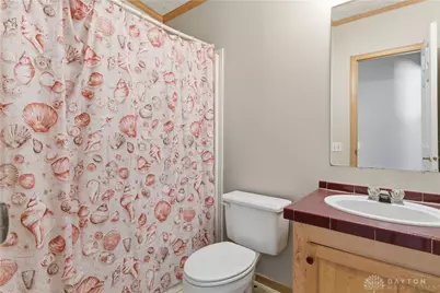 1362 State Route 321, Sardinia, OH 45171 - Photo 27