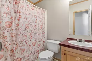 1362 State Route 321, Sardinia, OH 45171 - Photo 27