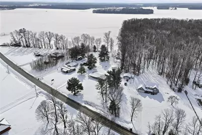 1362 State Route 321, Sardinia, OH 45171 - Photo 39