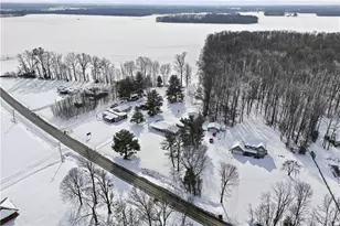 1362 State Route 321, Sardinia, OH 45171 - Photo 39