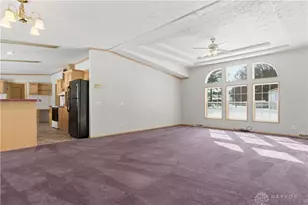 1362 State Route 321, Sardinia, OH 45171 - Photo 13