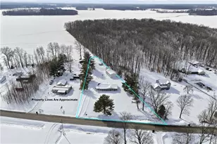 1362 State Route 321, Sardinia, OH 45171 - Photo 37