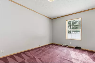 1362 State Route 321, Sardinia, OH 45171 - Photo 23