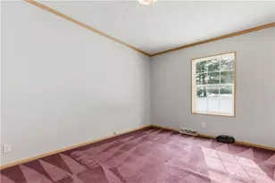 1362 State Route 321, Sardinia, OH 45171 - Photo 23