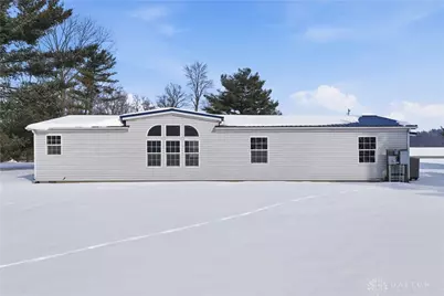 1362 State Route 321, Sardinia, OH 45171 - Photo 31