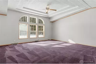 1362 State Route 321, Sardinia, OH 45171 - Photo 9