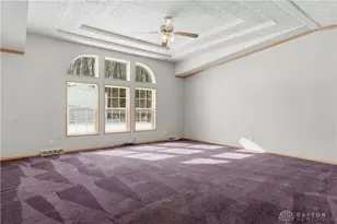 1362 State Route 321, Sardinia, OH 45171 - Photo 9