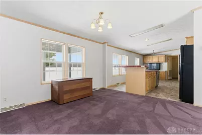 1362 State Route 321, Sardinia, OH 45171 - Photo 11