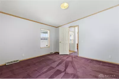 1362 State Route 321, Sardinia, OH 45171 - Photo 21