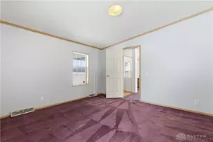 1362 State Route 321, Sardinia, OH 45171 - Photo 21