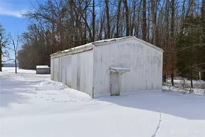 1362 State Route 321, Sardinia, OH 45171 - Photo 33