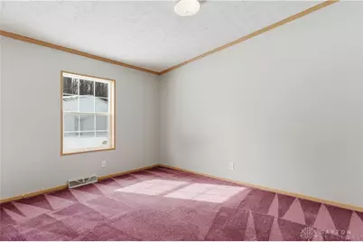 1362 State Route 321, Sardinia, OH 45171 - Photo 29