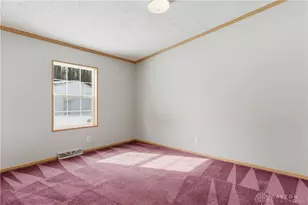 1362 State Route 321, Sardinia, OH 45171 - Photo 29