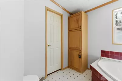 1362 State Route 321, Sardinia, OH 45171 - Photo 25