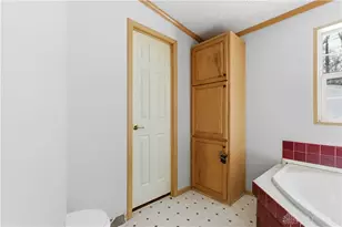 1362 State Route 321, Sardinia, OH 45171 - Photo 25