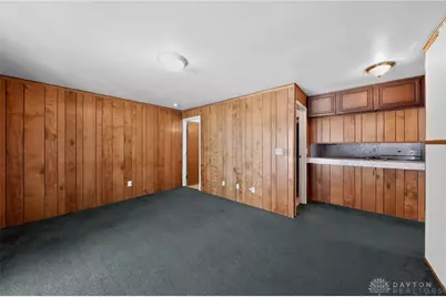 4202 Knollcroft Road, Dayton, OH 45426 - Photo 13