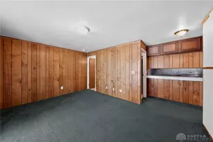 4202 Knollcroft Rd, Dayton, OH 45426 - Photo 13