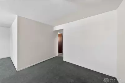 4202 Knollcroft Road, Dayton, OH 45426 - Photo 7