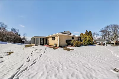 4202 Knollcroft Road, Dayton, OH 45426 - Photo 5