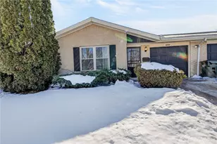 4202 Knollcroft Rd, Dayton, OH 45426 - Photo 1