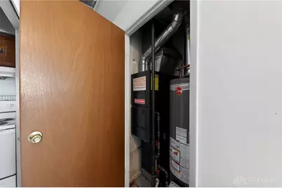 4202 Knollcroft Road, Dayton, OH 45426 - Photo 27