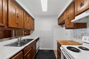 4202 Knollcroft Rd, Dayton, OH 45426 - Photo 15