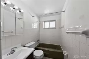 4202 Knollcroft Rd, Dayton, OH 45426 - Photo 23