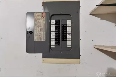 4202 Knollcroft Road, Dayton, OH 45426 - Photo 29