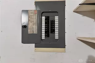 4202 Knollcroft Rd, Dayton, OH 45426 - Photo 29