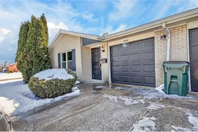 4202 Knollcroft Road, Dayton, OH 45426 - Photo 3