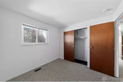 4202 Knollcroft Road, Dayton, OH 45426 - Photo 21