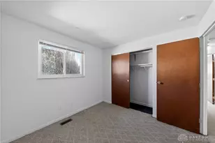 4202 Knollcroft Rd, Dayton, OH 45426 - Photo 21