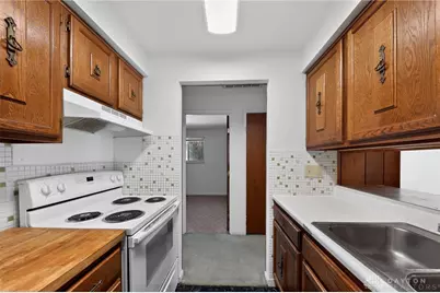 4202 Knollcroft Road, Dayton, OH 45426 - Photo 17